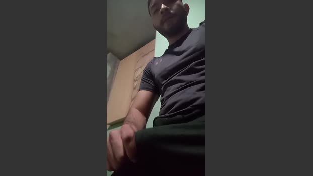 Luisfer98 moan Webcam SHOW @ Cam4 17-10-2025