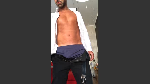 Matteodom85 toys Webcam SHOW @ Cam4 18-10-2025