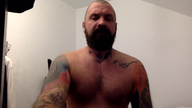 MexxxAly yummy Webcam SHOW @ Cam4 18-10-2025