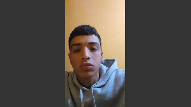 Morenitomx