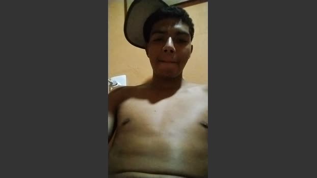 Morenogiga jackoff Webcam SHOW @ Cam4 18-10-2025