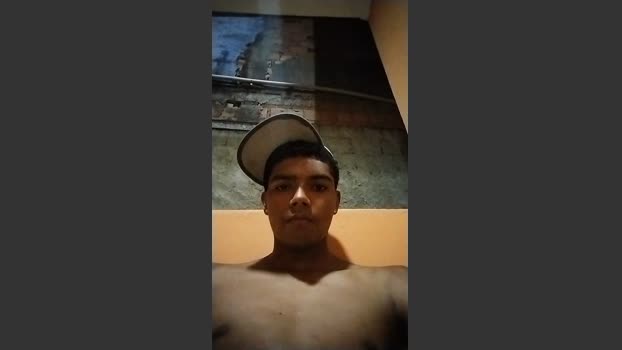 Morenogiga