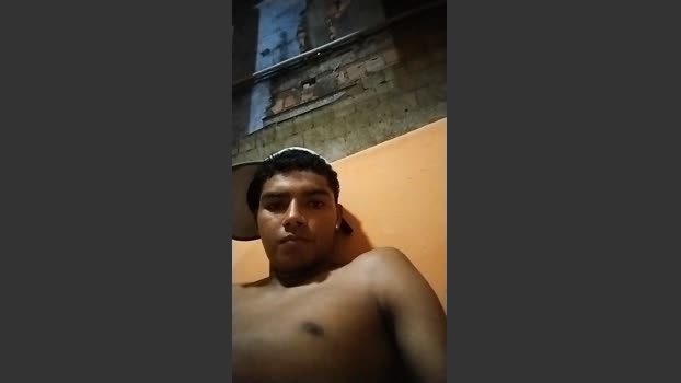 Morenogiga skinny Webcam SHOW @ Cam4 18-10-2025