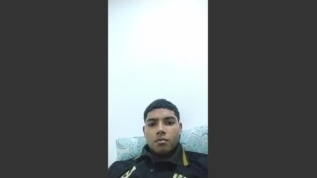 Morenogiga gay Webcam SHOW @ Cam4 18-10-2025