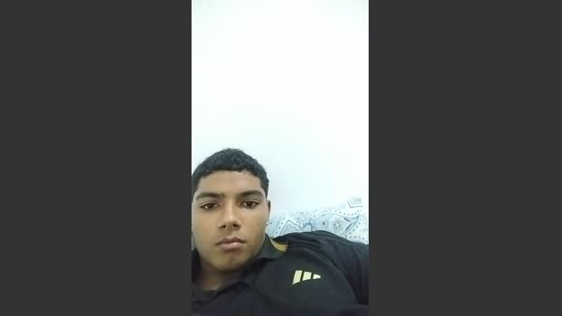 Morenogiga bigload Webcam SHOW @ Cam4 18-10-2025