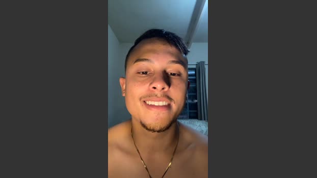 Morenoyboy kink Webcam SHOW @ Cam4 18-10-2025