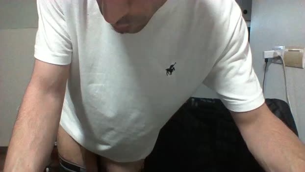 NUTRIAXXX analtoy Webcam SHOW @ Cam4 18-10-2025