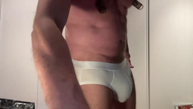 Nordicbynature1 squirt Webcam SHOW @ Cam4 18-10-2025