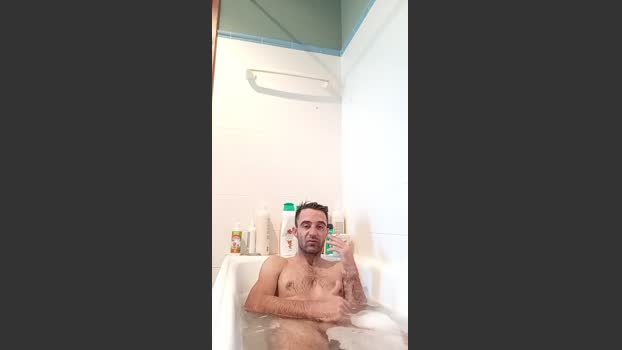 Pareja8986 Download Webcam SHOW @ Cam4 18-10-2025