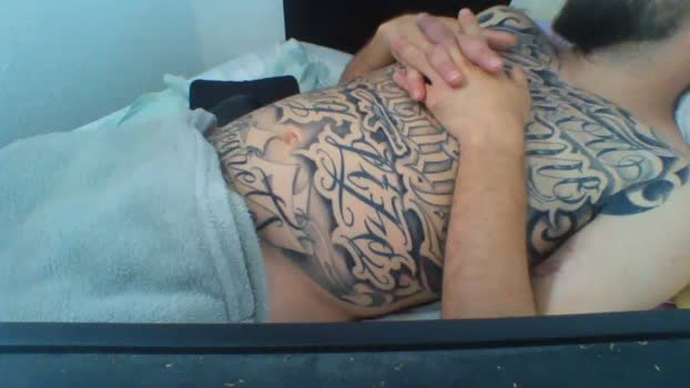 Pau_hot_23cm