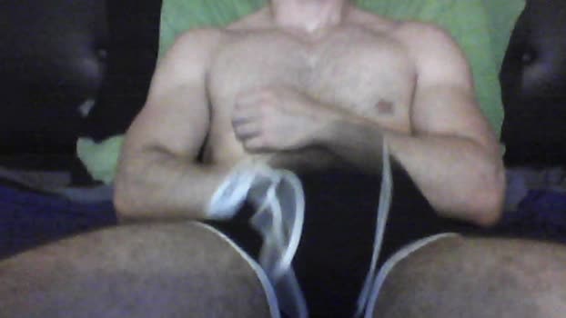 PijonCam wank Webcam SHOW @ Cam4 18-10-2025