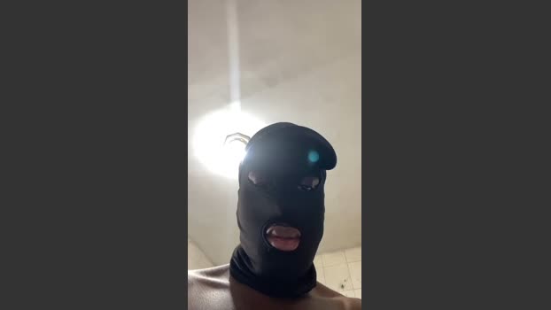 Preto4m big Webcam SHOW @ Cam4 18-10-2025