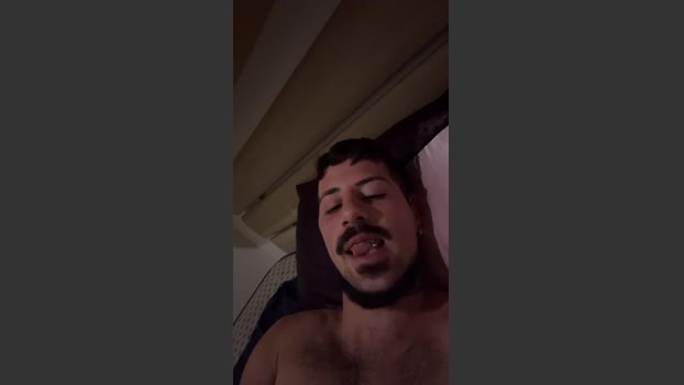 Psyco2324 sex Webcam SHOW @ Cam4 18-10-2025