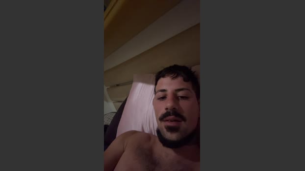 Psyco2324 deepthroat Webcam SHOW @ Cam4 18-10-2025