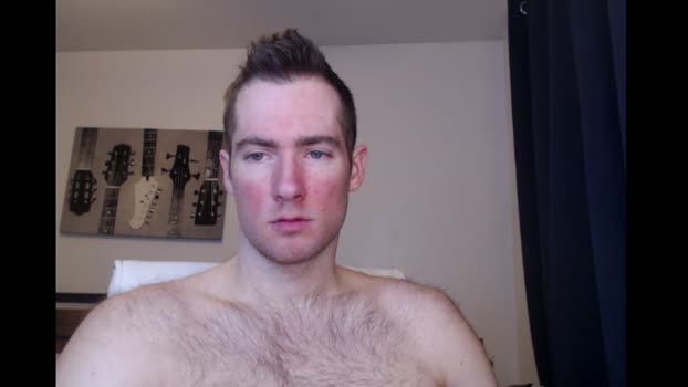 Rawdawgrex nude Webcam SHOW @ Cam4 18-10-2025