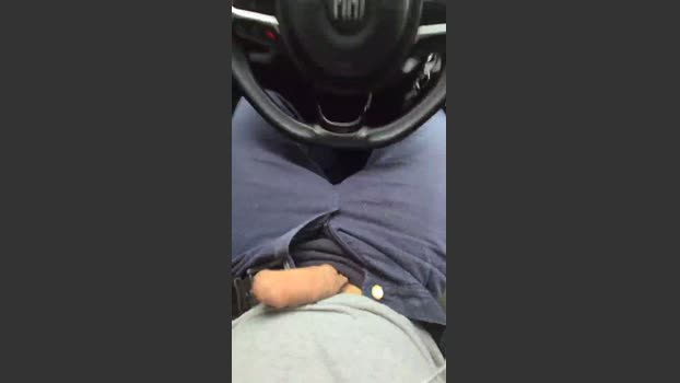 Rokero2026 Nude Webcam SHOW @ Cam4 17-10-2025