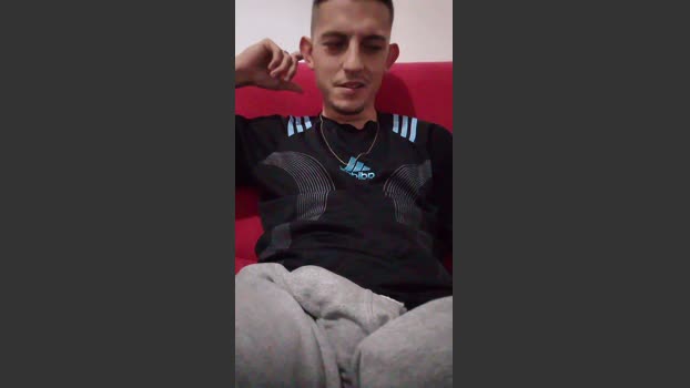 SDOlyver deepthroat Webcam SHOW @ Cam4 18-10-2025