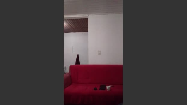 SDOlyver sexykitty Webcam SHOW @ Cam4 18-10-2025