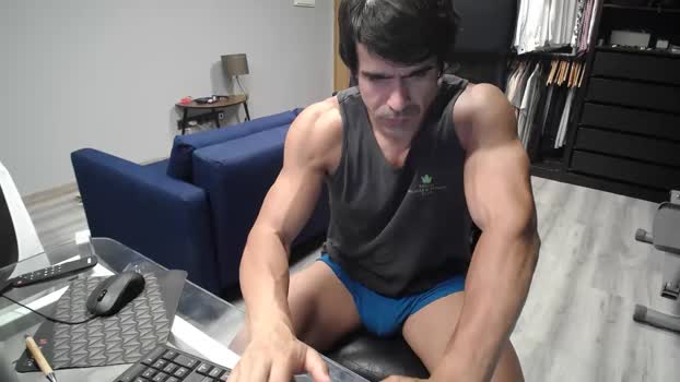 Samricci21 love Webcam SHOW @ Cam4 17-10-2025