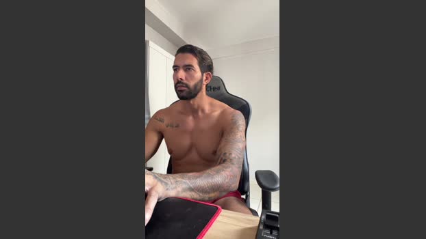Saradoalto23 hardcore Webcam SHOW @ Cam4 18-10-2025