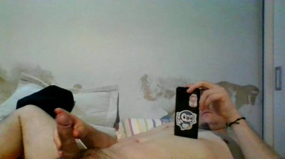 Sebamilio blowjob Webcam SHOW @ Cam4 18-10-2025