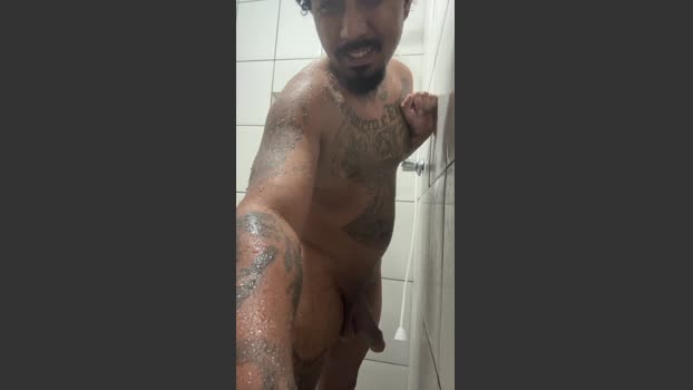 Seth_7 deep Webcam SHOW @ Cam4 18-10-2025