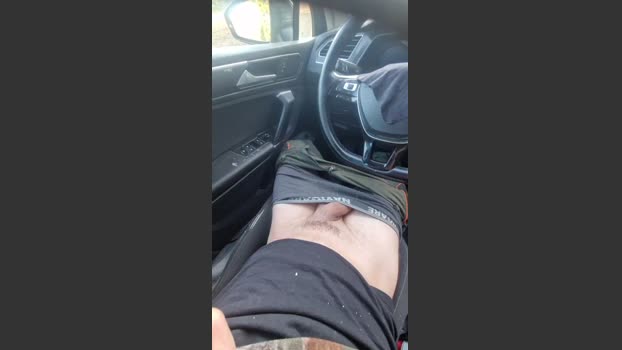 TheLastBebos bigcock Webcam SHOW @ Cam4 18-10-2025
