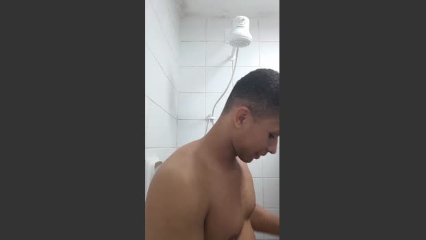 Vivaz skinny Webcam SHOW @ Cam4 18-10-2025