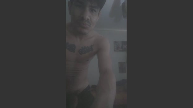 Wolfplayer21 gag Webcam SHOW @ Cam4 18-10-2025