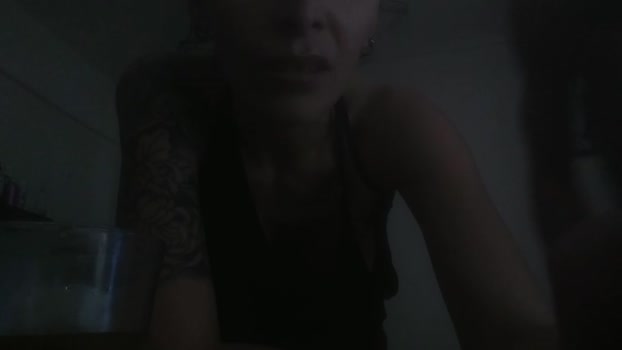 Wolfplayer21 blowjob Webcam SHOW @ Cam4 18-10-2025