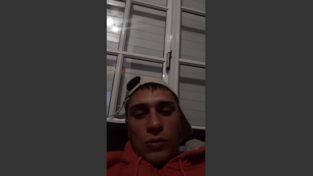 agustin512 lush Webcam SHOW @ Cam4 18-10-2025