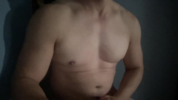 angridbird suckshow Webcam SHOW @ Cam4 17-10-2025