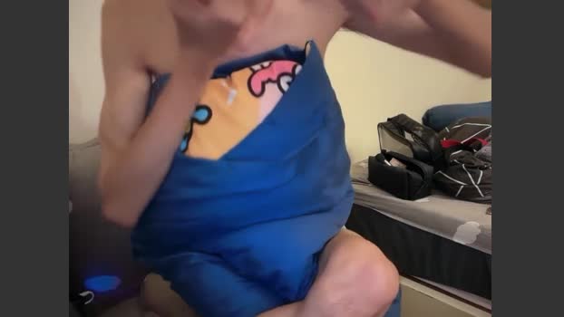 bang9293 bigcock Webcam SHOW @ Cam4 18-10-2025