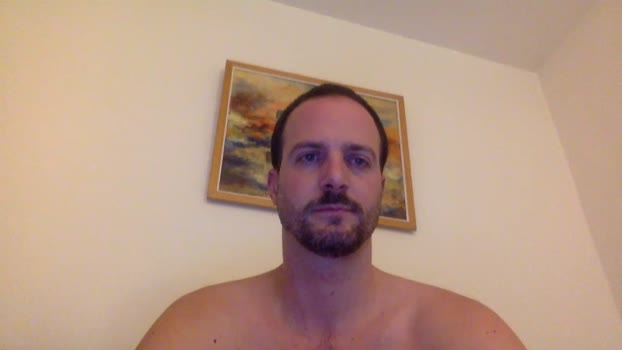 bartoto854 kink Webcam SHOW @ Cam4 17-10-2025
