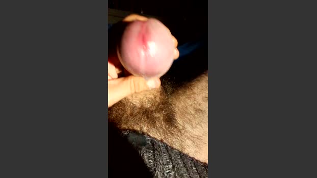 bigcock90rim wank Webcam SHOW @ Cam4 18-10-2025