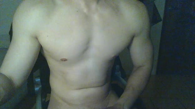 bigdragon0857 playtime Webcam SHOW @ Cam4 17-10-2025