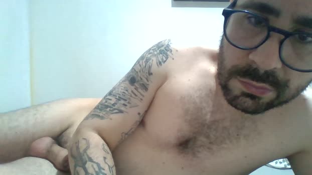 boy_man4 naughty Webcam SHOW @ Cam4 18-10-2025