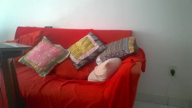 brankello2 lovense Webcam SHOW @ Cam4 18-10-2025