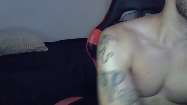 brazilianjapa2 natural Webcam SHOW @ Cam4 18-10-2025