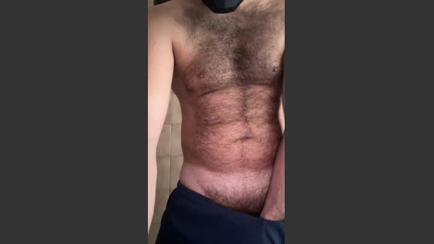 callmeluis lick Webcam SHOW @ Cam4 18-10-2025