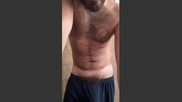 callmeluis Recorded Webcam SHOW @ Cam4 18-10-2025