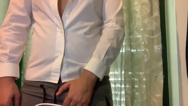 cazzo18cm3 playtime Webcam SHOW @ Cam4 18-10-2025