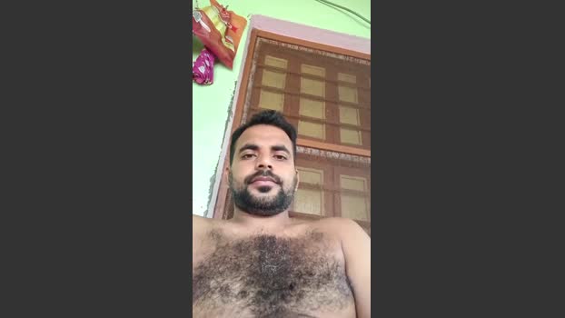 chiranjitho1 sexymale Webcam SHOW @ Cam4 18-10-2025