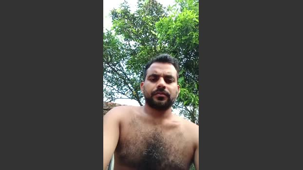 chiranjitho1 strip Webcam SHOW @ Cam4 18-10-2025