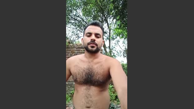 chiranjitho1 wank Webcam SHOW @ Cam4 18-10-2025
