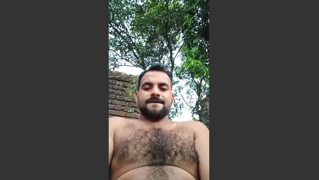 chiranjitho1 big Webcam SHOW @ Cam4 18-10-2025