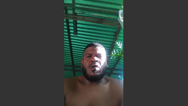 cometa2673 hard Webcam SHOW @ Cam4 18-10-2025