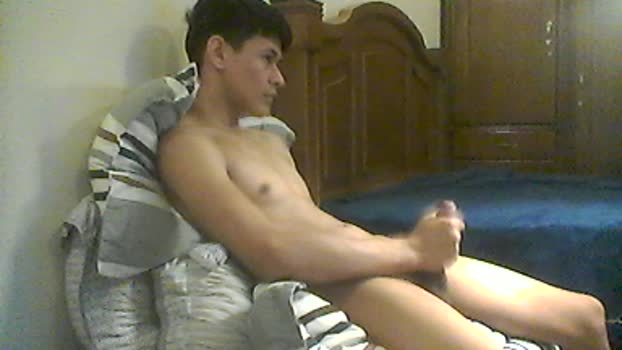 dhana_hot