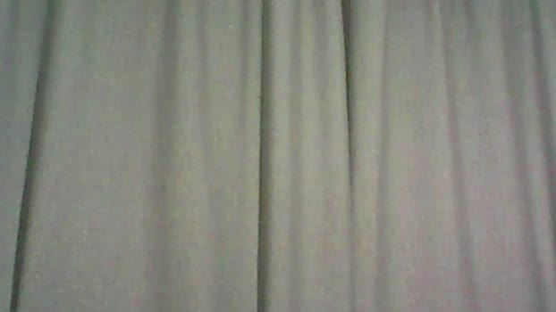 dperez1993 squirt Webcam SHOW @ Cam4 18-10-2025