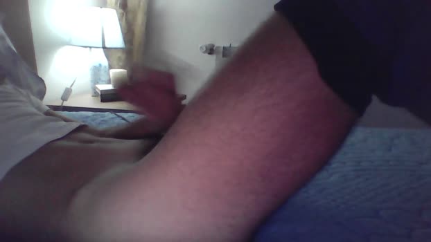 gassa34 deep Webcam SHOW @ Cam4 18-10-2025
